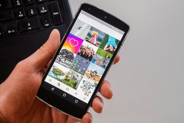 2krn at официальный