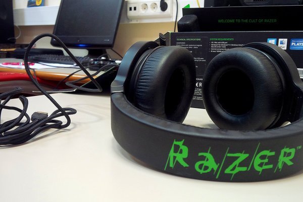 Kra27.at