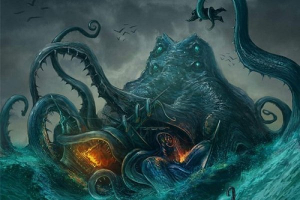 Kraken ссылка kraken014 com