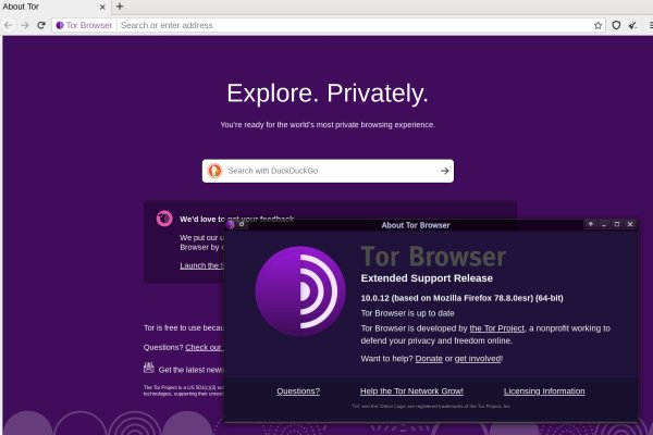 Кракен официальная kr2web in