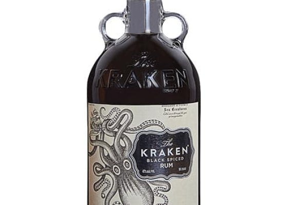 Kraken 12g