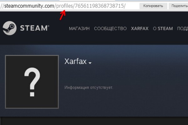 Kraken https что это