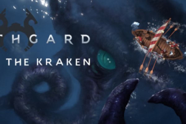 Кракен магазин kraken4am com